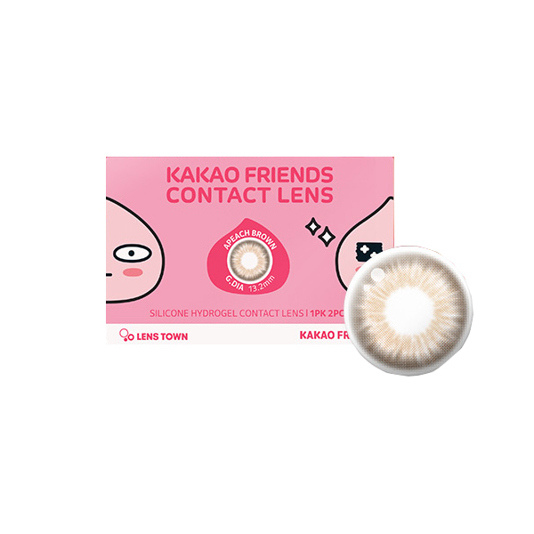 렌즈직구-렌즈고고