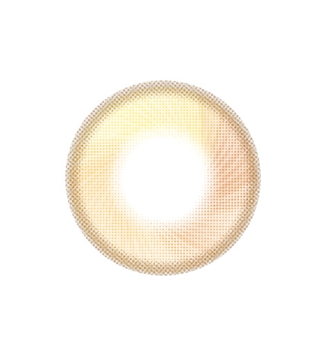 렌즈직구-렌즈고고