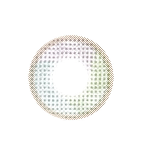 렌즈직구-렌즈고고