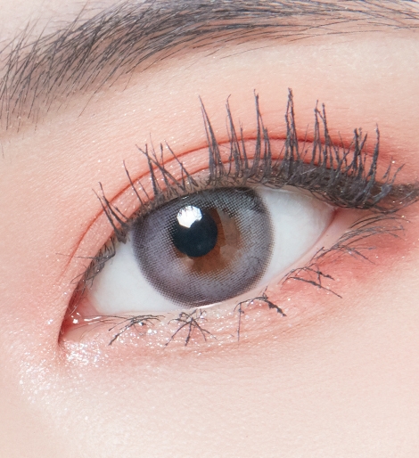 렌즈직구-렌즈고고