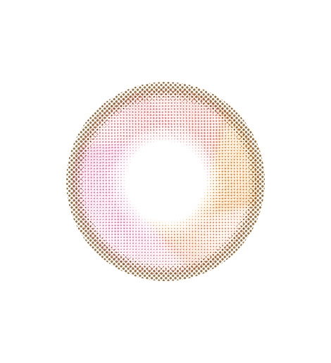 렌즈직구-렌즈고고