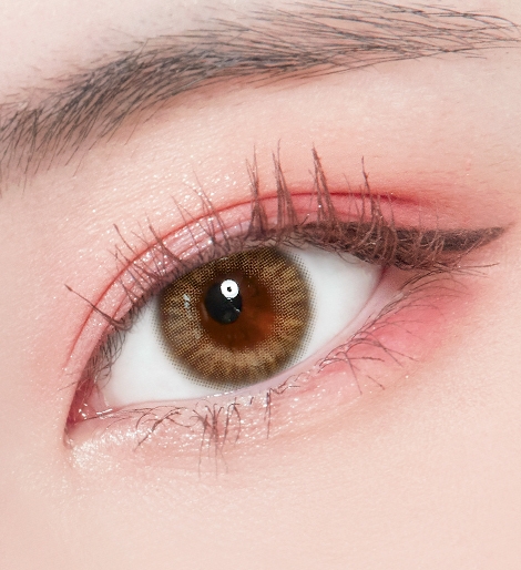 렌즈직구-렌즈고고