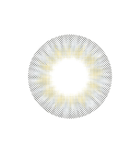 렌즈직구-렌즈고고
