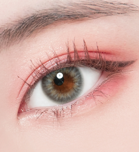 렌즈직구-렌즈고고