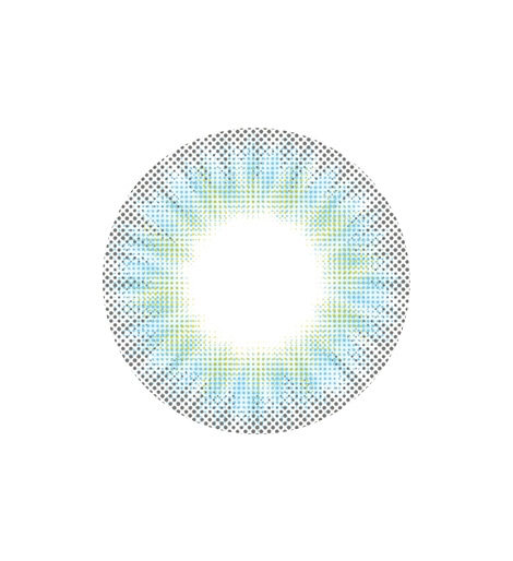 렌즈직구-렌즈고고