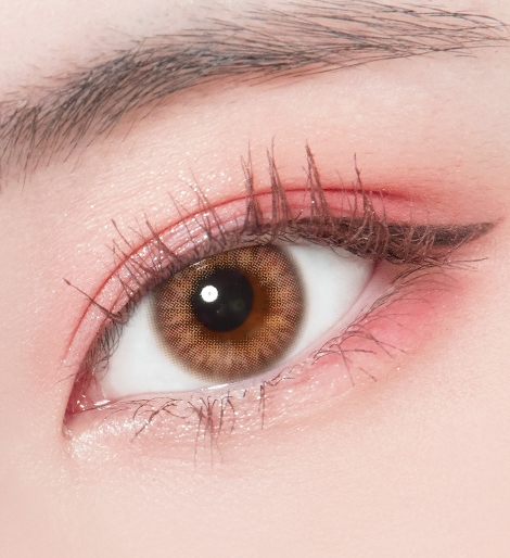 렌즈직구-렌즈고고