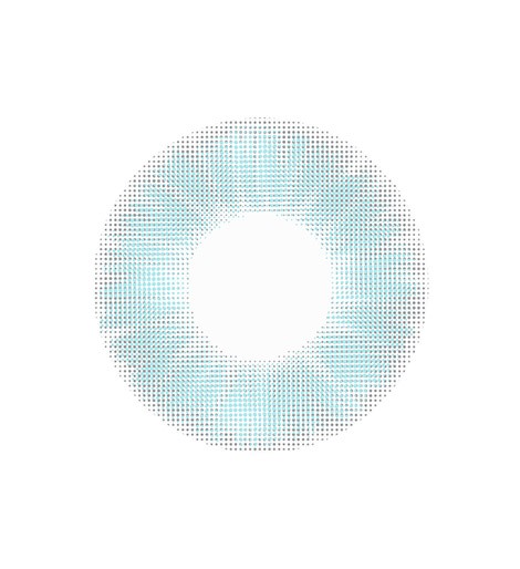 렌즈직구-렌즈고고