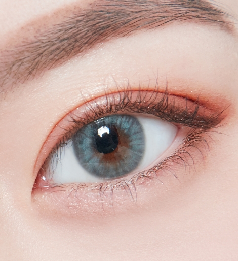 렌즈직구-렌즈고고