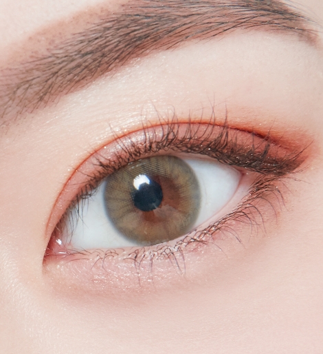 렌즈직구-렌즈고고