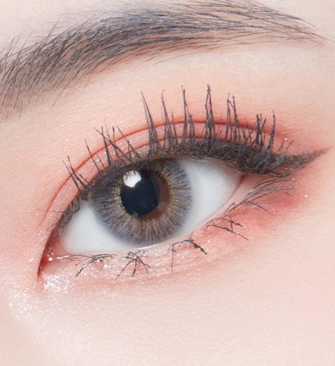 렌즈직구-렌즈고고