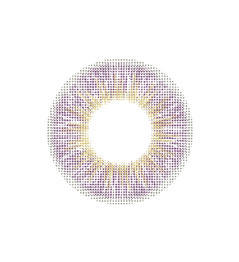 렌즈직구-렌즈고고