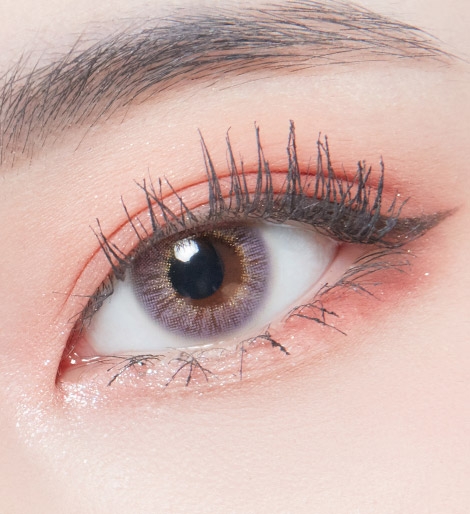 렌즈직구-렌즈고고